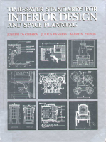 TSS Interior Design (1).pdf
